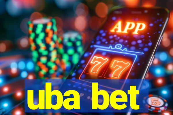 uba bet